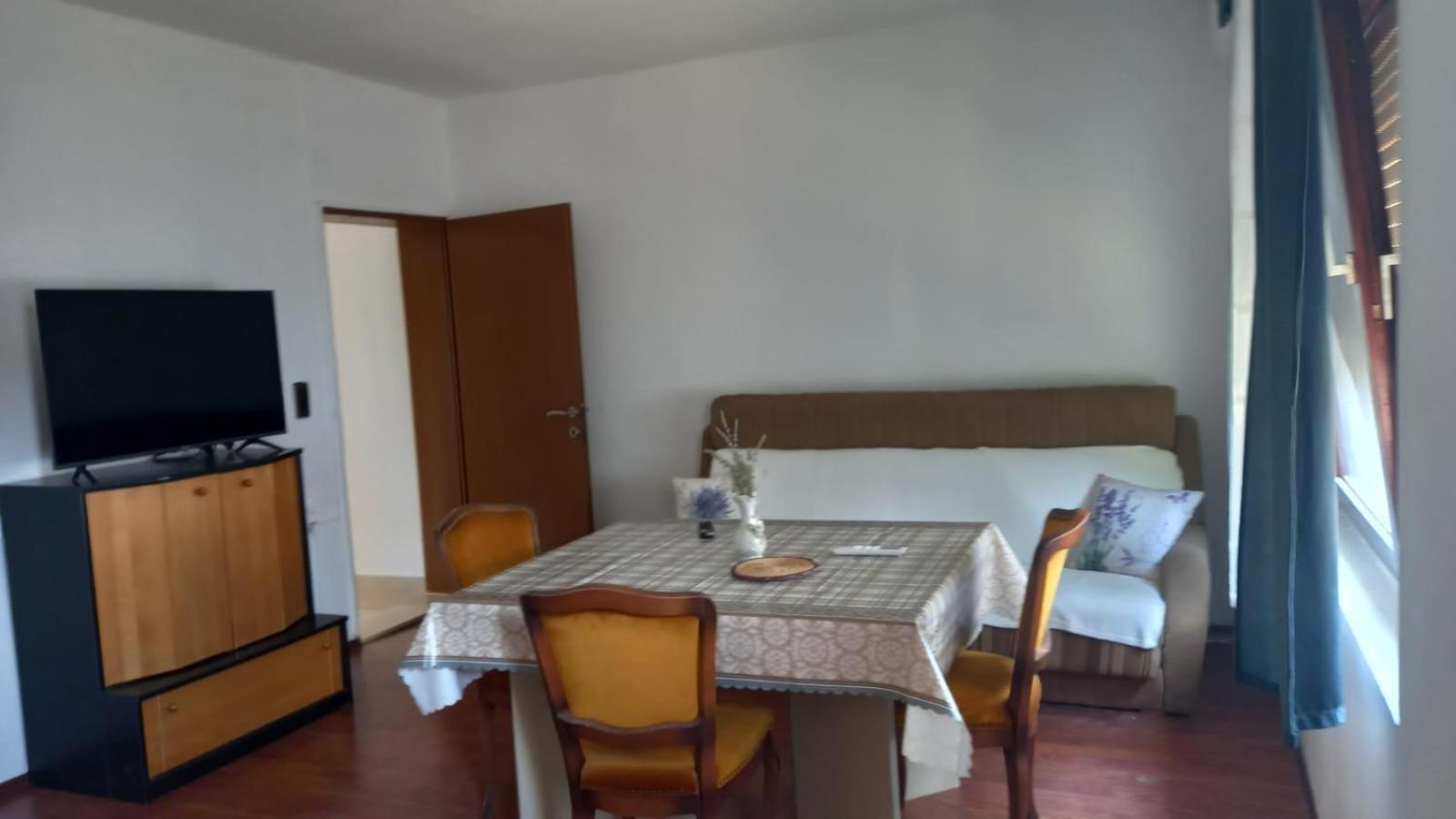 Villa Vinka Mostar Quarto foto